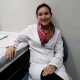 Janaína do Nascimento P. Pamplona