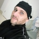 Lucas Castro Giraldi