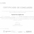 Ampliar imagem: certificate 49