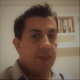 Cristiano Eloisio Machado de Moura