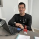 Eduardo Vieira de Souza