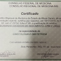 Ampliar imagem: certificate 2