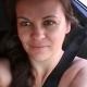 Elaine de Jesus Lemes