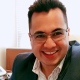 Carlos Uchoa