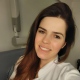 Ana Carolina Sanchez Simião