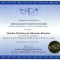 Ampliar imagem: certificate 14