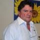 Jorge Barros Figueiredo