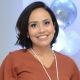 Déborah Jordania Nascimento Silva