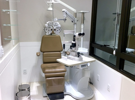 Bruno Schneider De Araujo-1