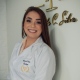 Amanda Cristina da Silva