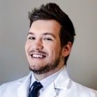 Dr. João Pedro Locatelli Cezar