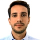 Diogo Pereira de Moraes