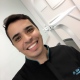 Edson Soares Junior