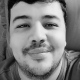 Luis Eduardo Silva Seabra