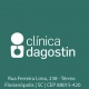 Clinica Medica Dagostin