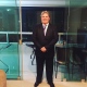 Luiz Eduardo Lázaro Medina