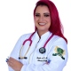 Camila de Vasconcelos Simao