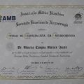 Ampliar imagem: certificate 3