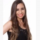 Renata Correa de Freitas