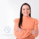 Larissa Dos Santos Gomes
