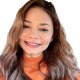 Hiara da Silva Santos Barbosa