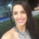 Livia Braga Rodrigues