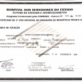 Ampliar imagem: certificate 4