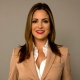 Raquel Fernanda Blazius