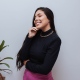 Brenda Maciel Costa