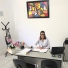 Dra. Mirela Arrastia Catenacci de Campos