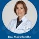Maíra De Barros e Silva Botelho