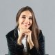 Amanda Soares Jacinto