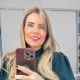 Michelle Alves de Ferreira