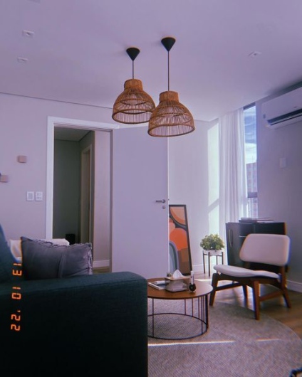 Leonardo Fernandes Ferreira-2