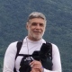 Mario Jefferson Quirino Louzada