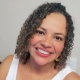 Vanessa de Souza Alves da Silva