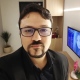 Diego Santos