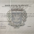Ampliar imagem: certificate 3