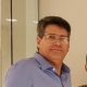 Marcelo Gonzaga Peres