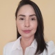 Erika Vital