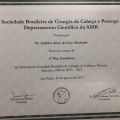 Ampliar imagem: certificate 6