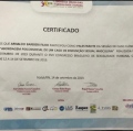 Ampliar imagem: certificate 2