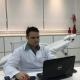 Gladston Monteiro Barbosa