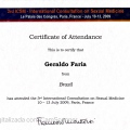 Ampliar imagem: certificate 221