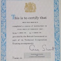 Ampliar imagem: certificate 2