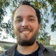 Dyeniton Alex Franzmann