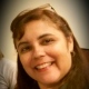 Raquel Guimarães da Silva Ferreira