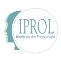 Instituto de Psicologia Rosi OliveiraBrasília - 