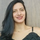 Raíssa P. Azevedo Ferreira