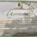 Ampliar imagem: certificate 1